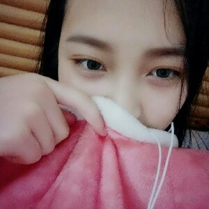 敲尼可以吗
