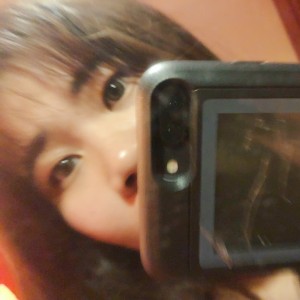 林彦俊的小可爱