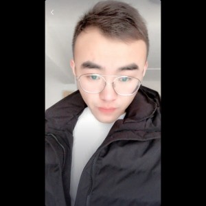 不要说话1