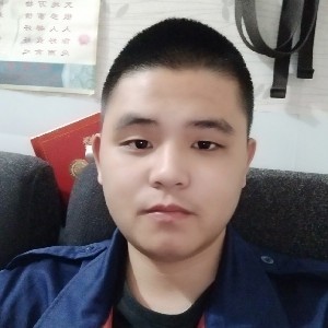 负责的万宝路