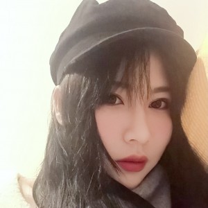苏苏288