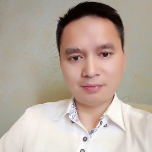 爱的高手