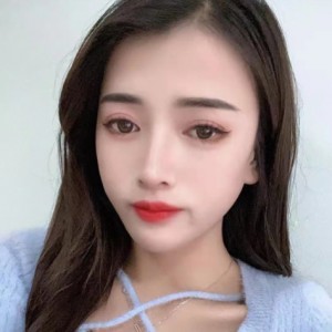 可乐不加冰1