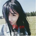 姗姗来了