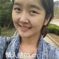 萌琪琪