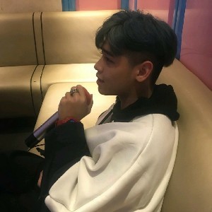 痴心绝对c
