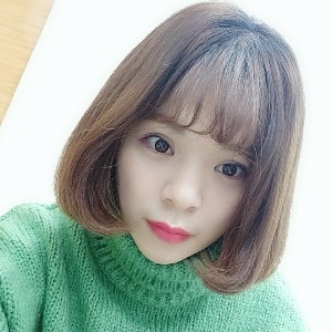 冰美子