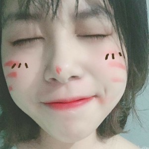 爱情89