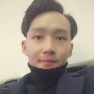 请先说你好