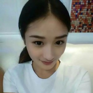 回不去的青春