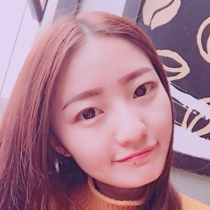 喂，是你吗_