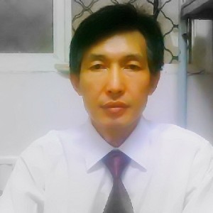 刘哓伟
