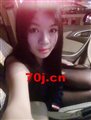 小珠儿