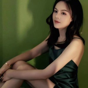 青春乄无处安放