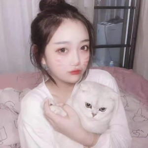 蓝浠^_^