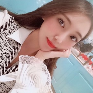 无敌小周周