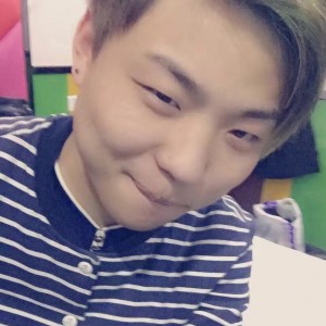 坏蛋大坏蛋