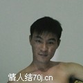 陈伟明