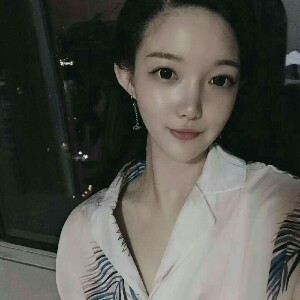 喜欢靠的住的人
