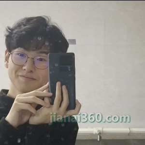 维C片