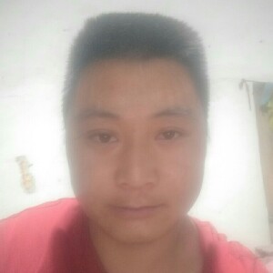 知心爱人做相册