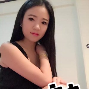 初次拥抱123