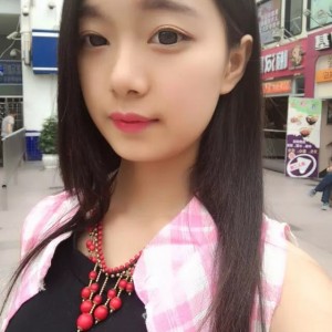 青橙z1