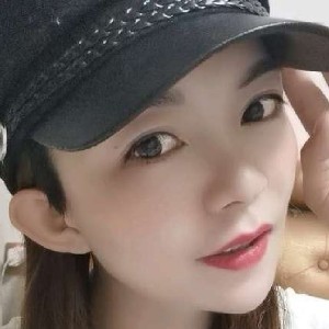 做你的一生女人