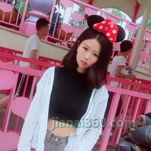 意中人Lll