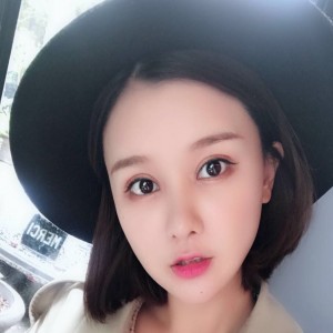 安稳❤️