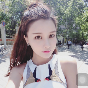 安妮宝贝