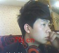 童童5