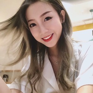 故事配酒293
