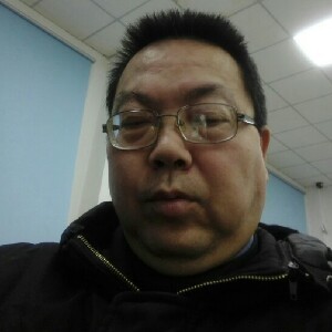 唐僧123