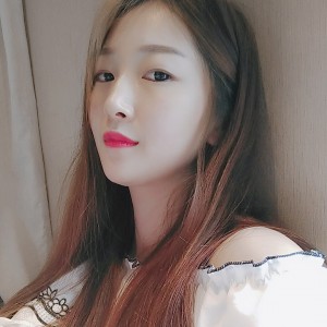 XUAN