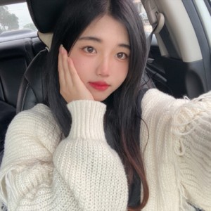 琳琳菜不菜