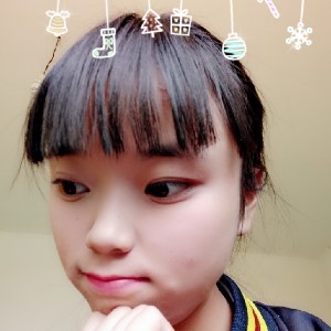 安然M想你