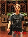 王梓逸