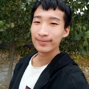 五行缺锌