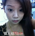迷惑红唇