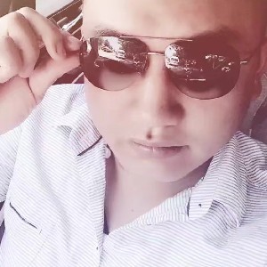 完美式开始