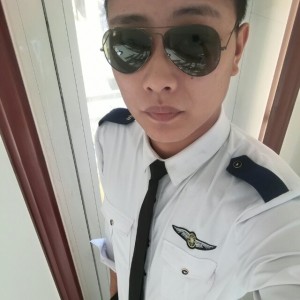 车仆汽车医生