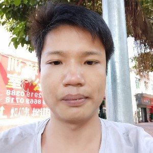 约你q