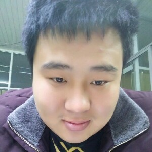 余生丶谁陪我