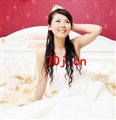 亚希儿
