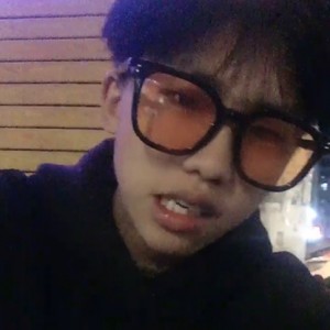 家豪杰尼龟