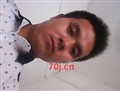 aaaa我想结