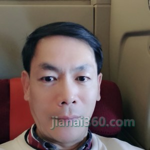 但人长久