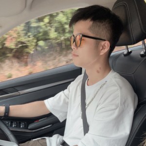 阿斯顿饭赶回家