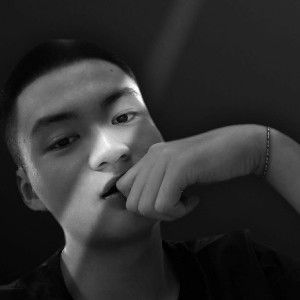 爱地魔力